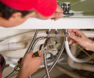 About Plumbers Pros West Kingston, RI